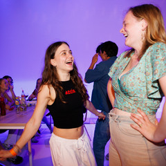 Bailaluz-Social-Levi Baruch-0151.jpg